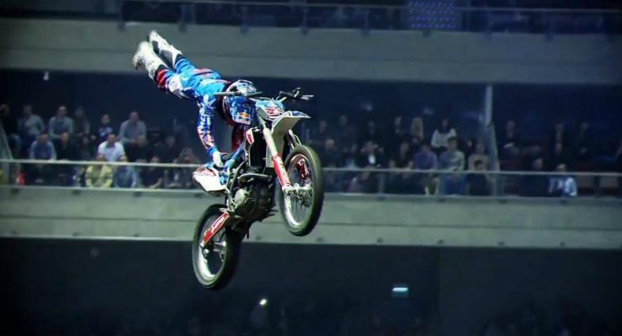 Relacje video eventów publicznych i imprez firmowych