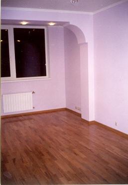 usługi remontowo wykończeniowe