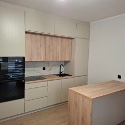 JERZY MATYSIAK PRODUCENT MEBLI 