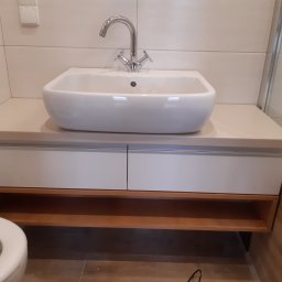 JERZY MATYSIAK PRODUCENT MEBLI 