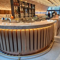 JERZY MATYSIAK PRODUCENT MEBLI 