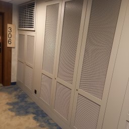 JERZY MATYSIAK PRODUCENT MEBLI 