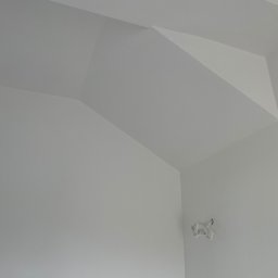 Tynki maszynowe Żołynia 2