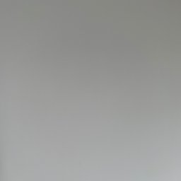 Tynki maszynowe Żołynia 3