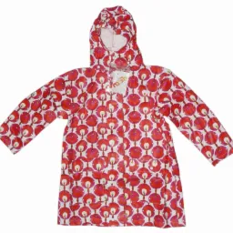 Cubus Płaszczyk Dziecięcy Hurt Wyprzedaż Tanio