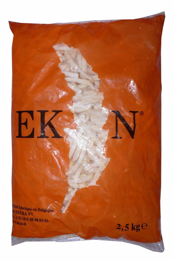 Ekin Producent Frytki Belgijskie Najlepsze na Świecie Zobacz i Skontaktuj Się z Nami !!!