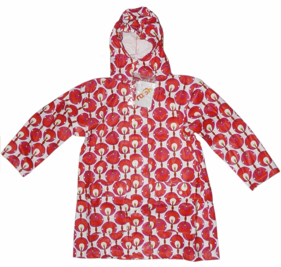 Cubus Płaszczyk Dziecięcy Hurt Wyprzedaż Tanio