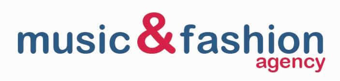 HACCP wg. norm ISO 22 000