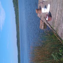 Zakład usług budowlanych - Mikrocement Szczecin