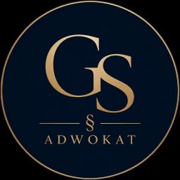 Kancelaria Adwokacka Adwokat Grzegorz Szymczyk