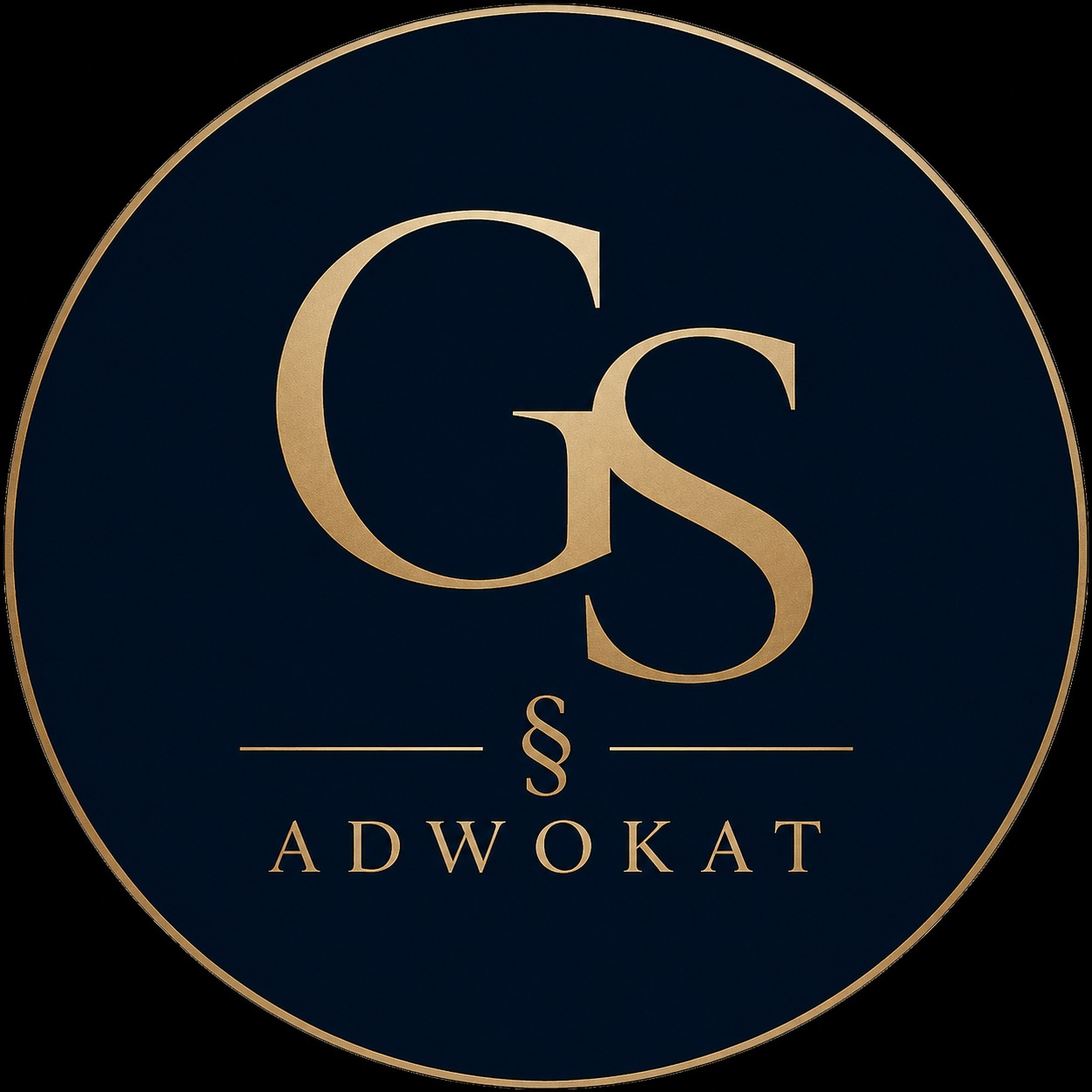 Adwokat Gzegorz Szymczyk
