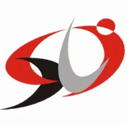 Tworzenie sklepów internetowych, sklepy internetowe