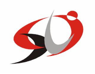 Tworzenie sklepów internetowych, sklepy internetowe