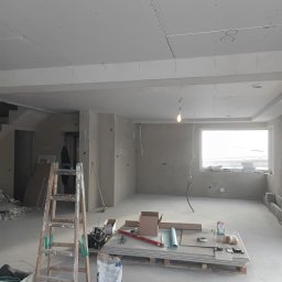 Konserwator zabytk&oacute;w Kartuzy