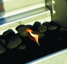 Brykiet z Węgla Drzewnego