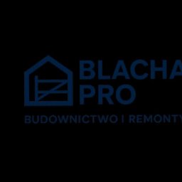 Rafał Blacha Pro Budownictwo i Remonty - Posadzki Żywiczne Bytom
