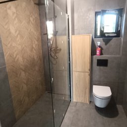 Remonty mieszkań Bytom 1