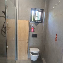 Remonty mieszkań Bytom 2