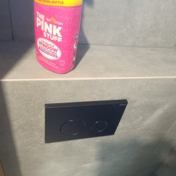 Remonty mieszkań Bytom 4