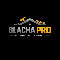 BLACHA PRO - Piece Bytom