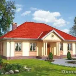 Najtańszy Kredyt Hipoteczny !!!