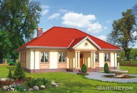 Najtańszy Kredyt Hipoteczny !!!