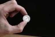 Zamień kredyt na tańszy !