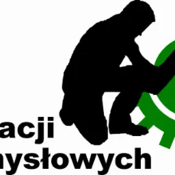 Diagnostyka sieci Profibus/MPI