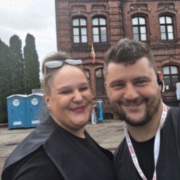 Firma ochroniarska Skierniewice 1