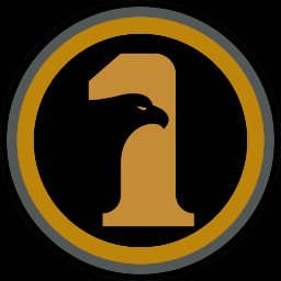 KANCELARIA ADWOKACKA IUS COGENS KONIECKIEWICZ SENIW SYNAK WIŚNIEWSKA SPÓŁKA PARTNERSKA - Prawnik Od Prawa Pracy Toruń