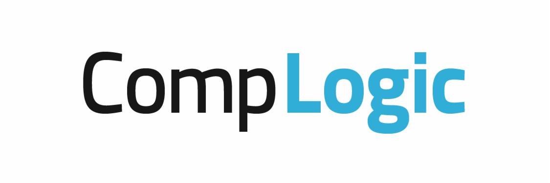 Usługi uzupełniające