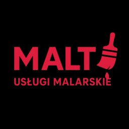 MALT Usługi Malarskie - Gładzie Gipsowe Wrocław