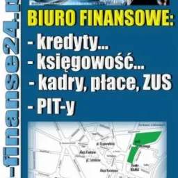 Jeśli potrzebujesz gotówki na krótki okres, proponujemy Ci pożyczkę od 100 do nawet 2000 pln
