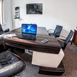 Wirtualne Biuro Smart - Biuro Wirtualne Lublin