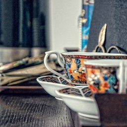 Wirtualne biuro Lublin 1