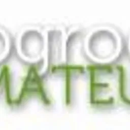 zakładanie i pielęgnacja ogrodów