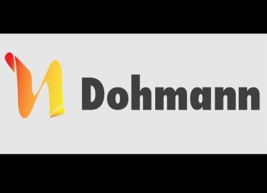 Dohmann Sp. z o.o. - Dekarz Gdańsk