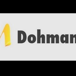Dohmann Sp. z o.o. - Zadaszenia Membranowe Gdańsk