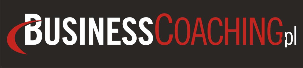 Świadome zarządzanie - siłą małopolskich przedsiębiorstw