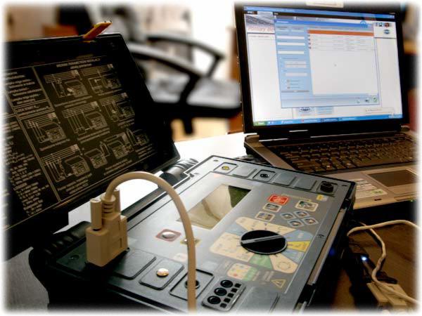 Energpol Pomiary Elektryczne Awarie Instalacje Przeglady i Kontrole Instalacji Gazowych
