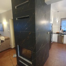 Glazurnik Gaworzyce 3