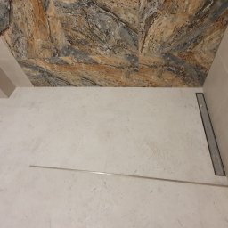 Glazurnik Gaworzyce 2