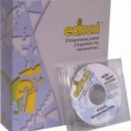 Program do kosztorysowania EDBUD Kosztorys