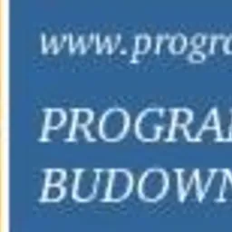 Oprogramowanie dla domu i biura