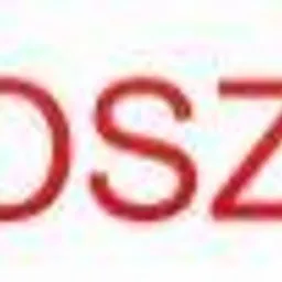 Program PDF Kosztorys