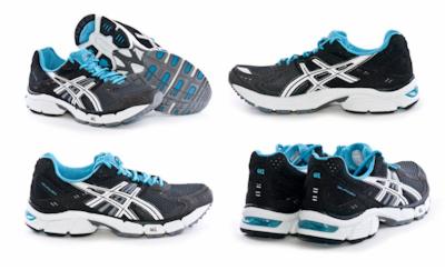 Zdjęcia na allegro i do sklepu internetowego - PACKSHOT