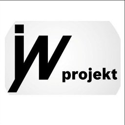 JW-PROJEKT Firma Usługowo- Handlowa Wojciech Januszczak - Sumienny Architekt Adaptujący Stalowa Wola