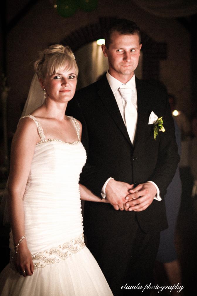 Fotografia ślubna fotograf śluby Częstochowa Katowice Warszawa