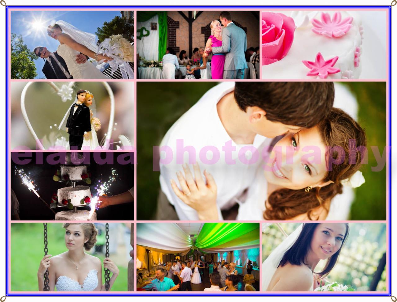 Fotografia ślubna fotograf śluby dziecięca Częstochowa Katowice Warszawa