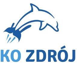 P.U.H. EKO-ZDRÓJ - Woda Źródlana Ostrów Wielkopolski